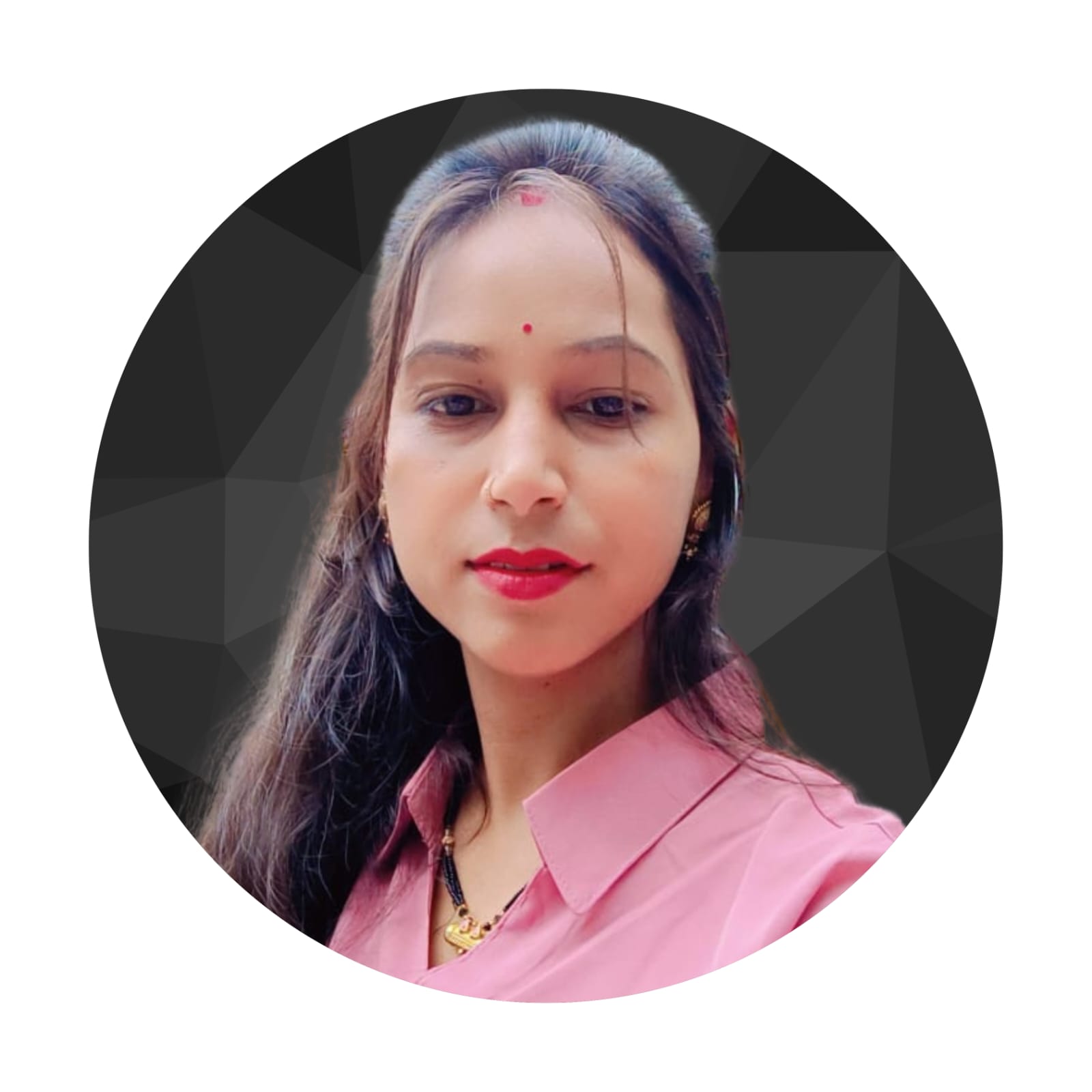 POONAM RAJAWAT